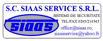 siaas_service.jpg