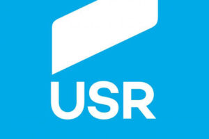 Read more about the article USR a depus moţiune simplă împotriva ministrului Culturii