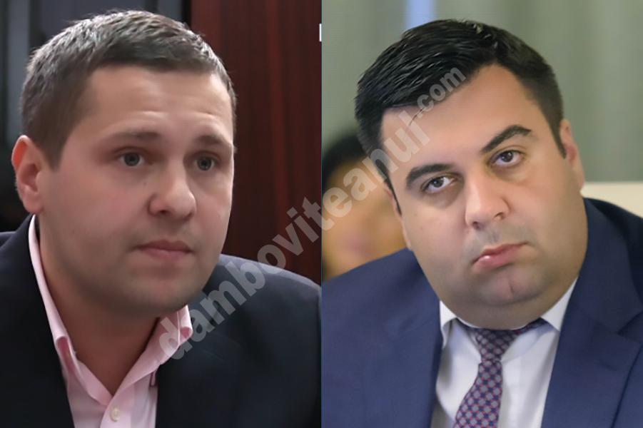 You are currently viewing Mesaj pentru CUC: consolidați podul înainte să se întâmple o tragedie!