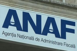 Read more about the article ANAF: Declarația unică, până la data de 25 mai!