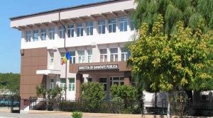 Read more about the article Comunicat DSP: În Dâmbovița, nu au fost înregistrate cazuri de îmbolnăviri cu coronavirus