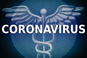 Read more about the article Nu există suspiciuni de coronavirus în Dâmbovița