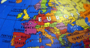 Read more about the article CRIZA COVID-19: MĂSURI ECONOMICE LUATE DE GUVERNELE LUMII