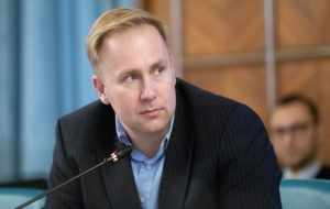 Read more about the article MINISTRUL SĂNĂTĂȚII: Dacă numărul bolnavilor de coronavirus trece de 4000, cazurile uşoare se vor trata acasă