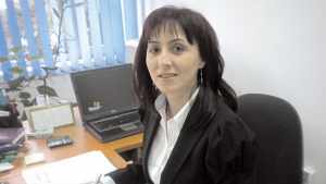 Read more about the article APIA Dâmbovița! Rentierii agricoli se pot prezenta pentru obținerea vizei anuale