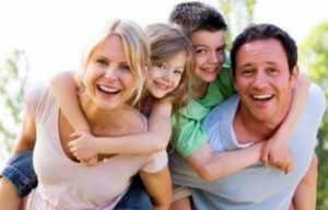 Read more about the article Dacă ambii părinți se infectează cu Covid-19, copiii sunt luați de stat