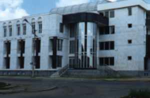 Read more about the article AJOFM: COMUNICAT DE PRESĂ