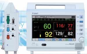 Read more about the article ARHIEPISCOPIA TÂRGOVIȘTEI DONEAZĂ SPITALULUI JUDEȚEAN DE URGENȚĂ TÂRGOVIŞTE UN APARAT ÎN VALOARE DE 21.000 LEI