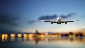 Read more about the article România prelungește interdicția de zbor dinspre și către Italia și Spania