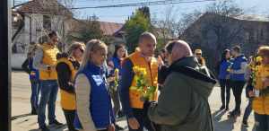 Read more about the article La Aninoasa se poate scrie istorie. Se clatină jilțul lui Maricescu?