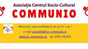 Read more about the article 45.000 LEI OFERIȚI DE COMMUNIO PENTRU O OPERAȚIE