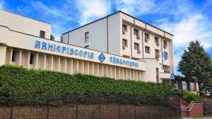 Read more about the article Concurs pentru ocuparea unui post vacant de asistent social