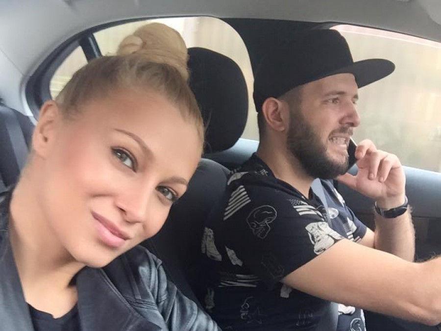 You are currently viewing Lora, blocată în Bali din cauza coronavirusului: Totul a fost anulat! Vom avea probleme financiare