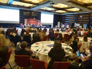 Read more about the article Conferinţa ZF HR Trends 2020, 25 martie: Ce oportunităţi generează digitalizarea pentru angajaţii şi angajatorii de pe piaţa locală?