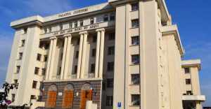 Read more about the article COVID-19: MĂSURI ȘI RESTRICȚII ADOPTATE DE TRIBUNALUL DÂMBOVIȚA