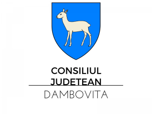 Read more about the article Consiliul Județean Dâmbovița implementează proiectul ,,CJD – Contribuția Județului Dâmbovița la reducerea birocrației prin introducerea de proceduri simplificate”