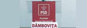 Read more about the article Parlamentarii PSD Dâmbovița au donat aparatură medicală Spitalului Județean