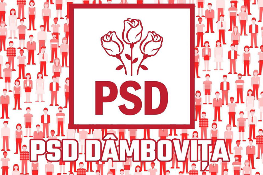 You are currently viewing Provocarea PSD pentru parlamentarii PNL: ”La învestirea Guvernului Cîțu, votați la vedere!”