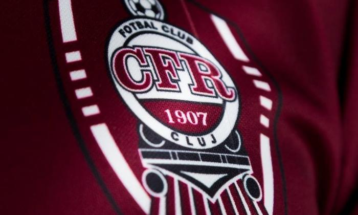 You are currently viewing CFR Cluj cere SUSPENDAREA campionatului Ligii I datorită COVID-19