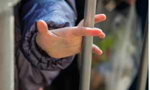 Read more about the article Persecuţiile împotriva creştinilor se înmulţesc. Vezi țările unde sunt uciși cei mai mulți creștini!