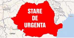 Read more about the article Grupul de Comunicare Strategică: Măsuri generale valabile în România pentru prevenirea răspândirii noului tip de Coronavirus