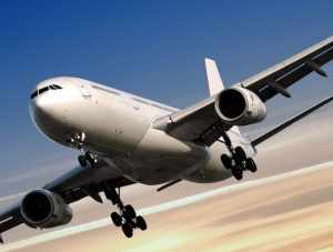 Read more about the article Ciprul va interzice majoritatea zborurilor de pasageri