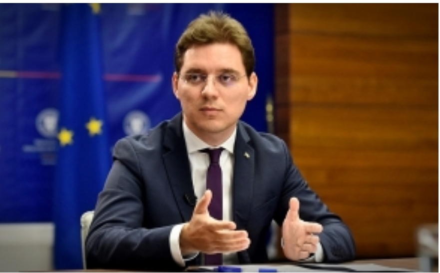 You are currently viewing Europarlamentarul Victor Negrescu a anunțat câți bani primește România de la Uniunea Europeană pentru combaterea coronavirusului