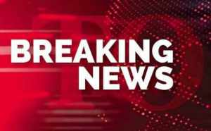 Read more about the article Diplomat român, depistat cu COVID-19: prima ambasadă închisă temporar de România de la debutul pandemiei