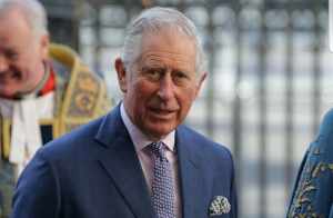 Read more about the article Marea Britanie: Prințul Charles a fost depistat pozitiv cu noul coronavirus