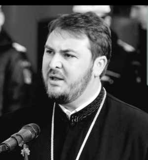 Read more about the article Pr. Dr. Ionut Ghibanu: APEL CĂTRE AUTORITĂȚI ȘI POLITICIENI! FACEȚI CEVA CA OAMENII SĂ RĂMÂNĂ ÎN CASĂ! NU ESTE NORMAL CEEA CE SE INTÂMPLĂ!