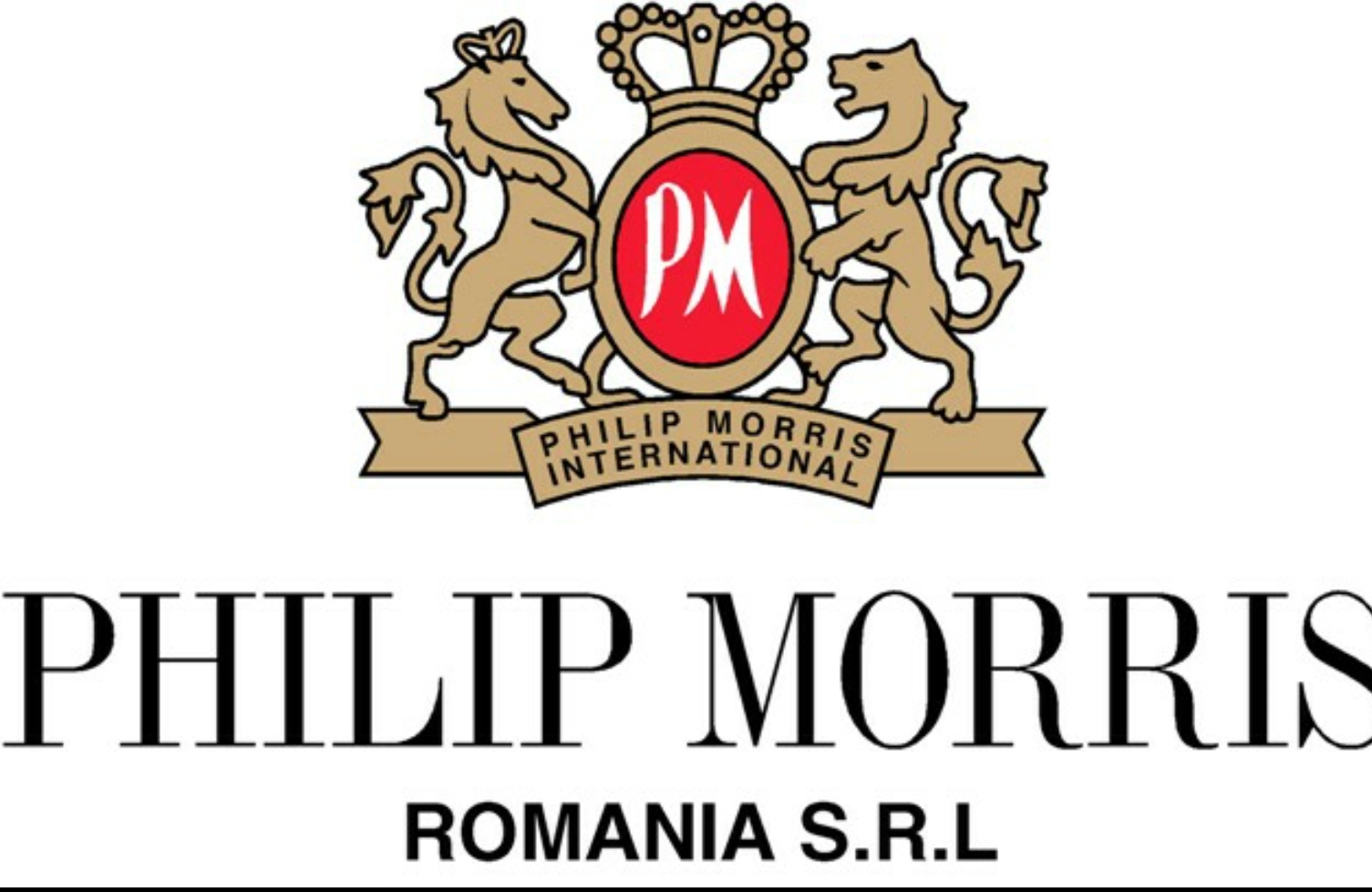 You are currently viewing Philip Morris face o donație record către Crucea Roșie Română