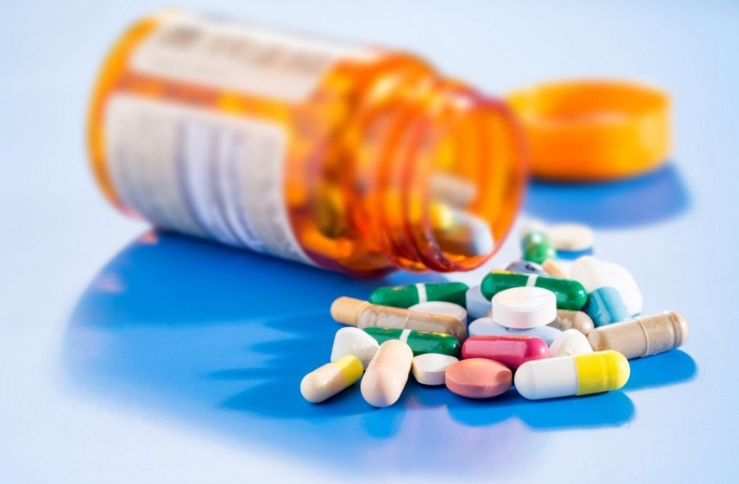 You are currently viewing Medicamentul Euthyrox  va fi disponibil din nou în România