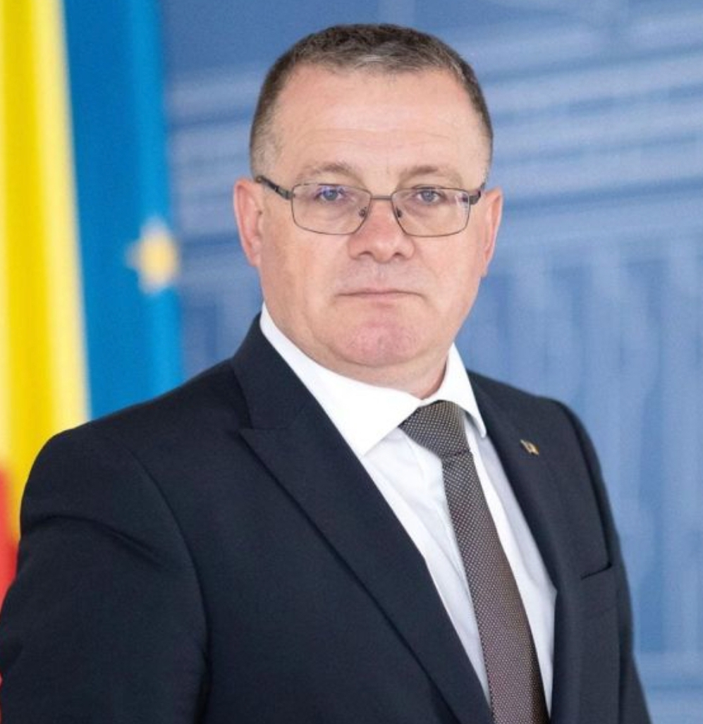 You are currently viewing De ce nu vrea ministrul Agriculturii să plafoneze preţurile la raft