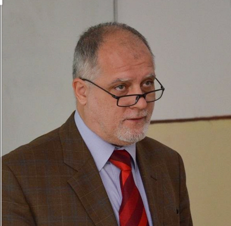 You are currently viewing Răzvan Bucuroiu: Nu vă luați după îndemnurile „călugărilor îmbunătățiți”!