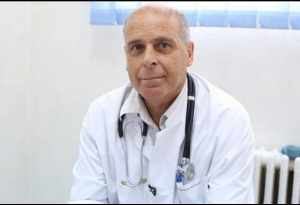 Read more about the article Dr Virgil Musta explică de la ce ne mai putem infecta cu Covid-19