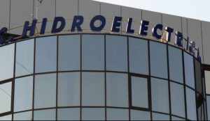 Read more about the article Hidroelectrica sponsorizează cu peste 10 milioane de lei şapte spitale cu unităţi de primiri urgenţe