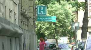 Read more about the article Demisie în bloc la un mare spital din Timișoara de teama COVID-19