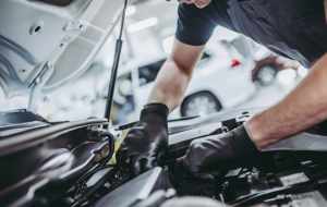 Read more about the article ATENȚIE ȘOFERI! ITP-ul nu se prelungește automat în perioada stării de urgență