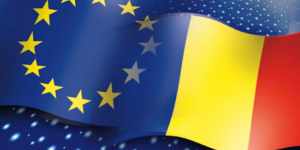 Read more about the article COVID-19: România primește a patra cea mai mare sumă de bani din partea Uniunii Europene