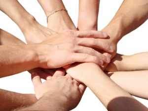 Read more about the article CAMPANIE PENTRU AJUTORAREA COMUNITĂȚII DE LA CORBII MARI!