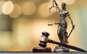 Read more about the article Procurorii anchetează decesele de la SJU Suceava