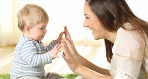 Read more about the article Legea prin care familiile care au copii pot primi ajutor financiar pentru plata bonei a fost promulgată