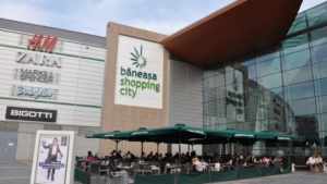 Read more about the article ESTE OFICIAL! Mallul Băneasa Shopping City îşi întrerupe activitatea! VEZI PERIOADA!