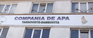 Read more about the article Post vacant de INGINER ECOLOG la Compania de Apa Târgoviște – Dâmbovița