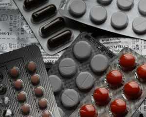 Read more about the article Au fost introduse medicamente noi pe lista celor compensate și gratuite