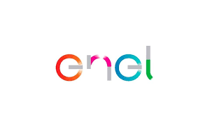 Read more about the article Companiile Enel din România donează 100.000 de euro pentru a sprijini activitatea Spitalului Matei Balș în lupta împotriva Covid-19
