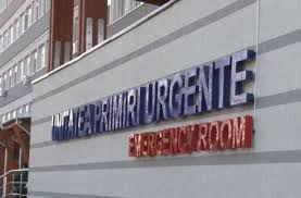 Read more about the article NOUTĂȚI COVID-19 DE LA SPITALUL JUDEȚEAN DÂMBOVIȚA