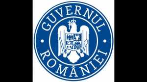 Read more about the article Guvernul, întâlniri de URGENȚĂ pentru diminuarea efectelor ECONOMICE