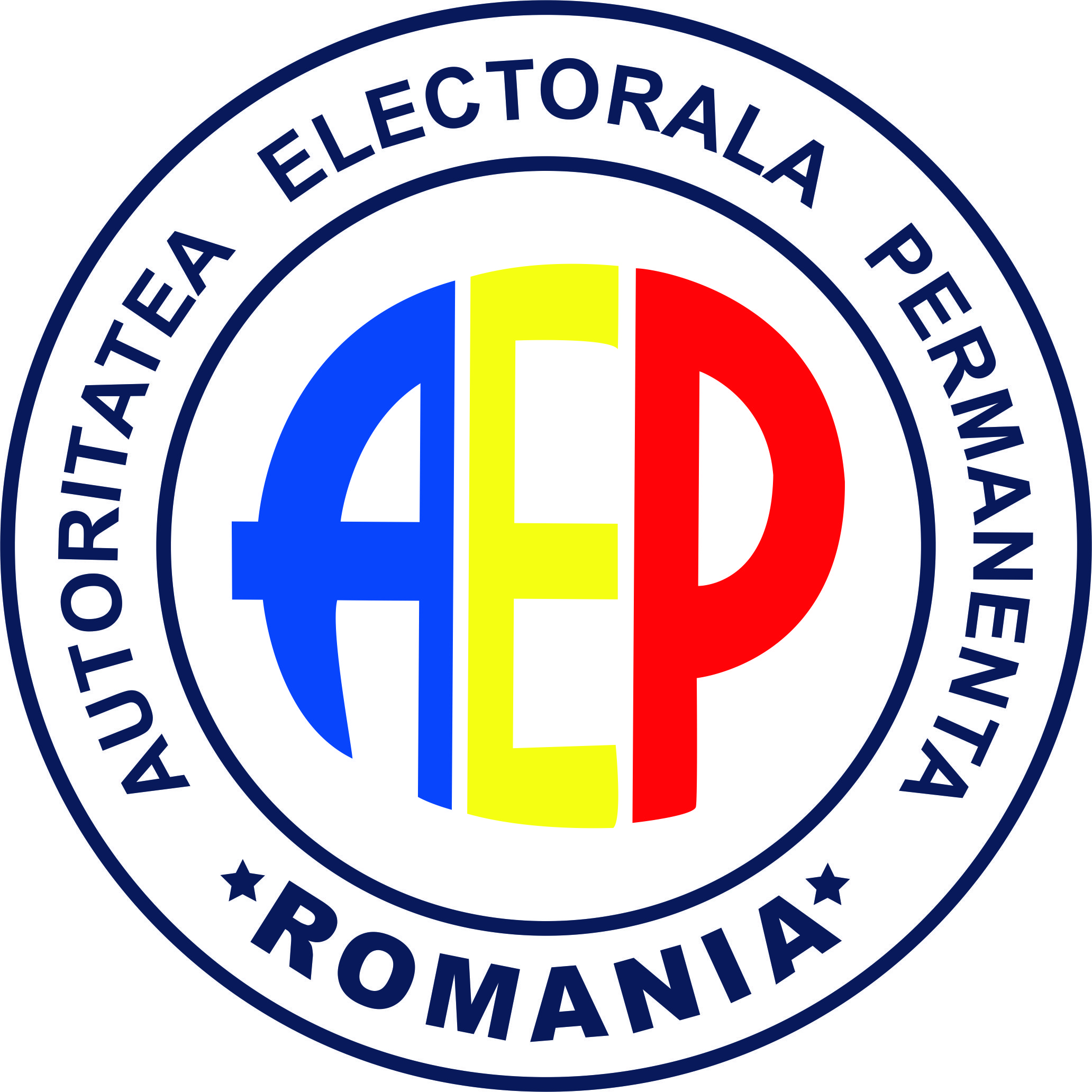 You are currently viewing AEP: Alegătorii români din străinătate se pot înregistra online pentru votul la prezidenţiale