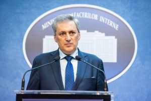 Read more about the article MAI anunță că se SUSPENDĂ zborurile către și dinspre Spania